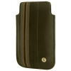 ������������ ������ �� ������� ���� ��� iPhone/iPhone 3G �� CRUMPLER