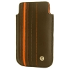 ������������ ������ �� ������� ���� ��� iPhone/iPhone 3G �� CRUMPLER ����������