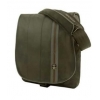 ����� CRUMPLER BEEPO ��� MacBook/MacBook Air  ����