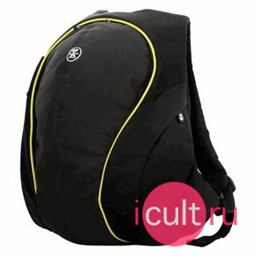 ������ CRUMPLER BEL ��� ��������� MacBooks