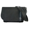 ����� CRUMPLER CHD ��� MacBook 13"15" �����