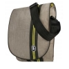 ����� CRUMPLER FRIDAY NYLONS ��� MacBook/MacBook Air