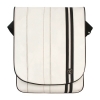 ����� CRUMPLER Saturday Night Suit ��� MacBook Air