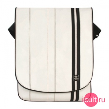 ����� CRUMPLER Saturday Night Suit ��� MacBook Air