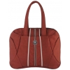 ������� ����� CRUMPLER Dentist′s Wife ��� MacBook/MacBook Air/MacBook Pro 