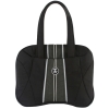 ������� ����� CRUMPLER Dentist′s Wife ��� MacBook/MacBook Air/MacBook Pro ������