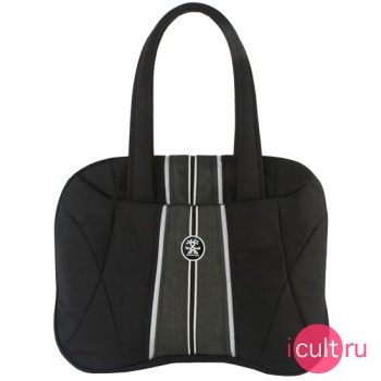 ������� ����� CRUMPLER Dentist′s Wife ��� MacBook/MacBook Air/MacBook Pro ������
