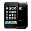 ������ iPhone 3GS 16 �� ������ (������)