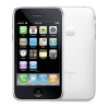 ������ iPhone 3GS 32 �� ����� (������)