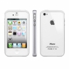 ����� SGP iPhone 4/4S Case Neo Hybrid 2S Snow Series [Satin Silver] ����������� SGP08352