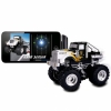 ���������� �������� Dexim DFSpeed Monster Truck ��� iPhone/iPod/iPad ������ DXA013B4