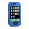 ����� Noreve Tradition B ��� Apple iPhone �����