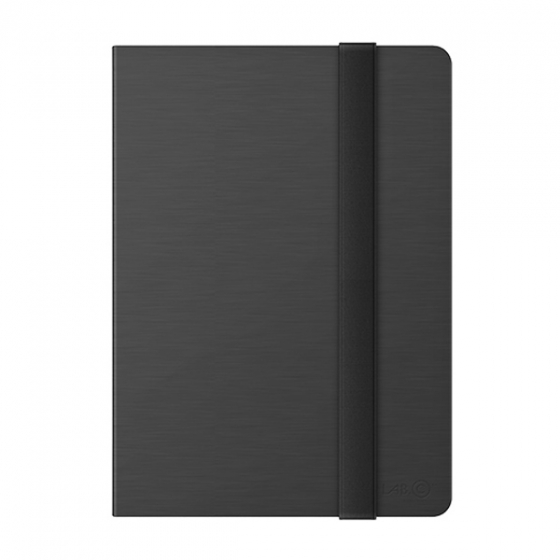 - LAB.C Slim Fit Case Black  iPad Pro 10.5&quot;  LABC-421-BK
