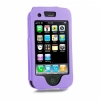 ����� Noreve Tradition B ��� Apple iPhone ����������