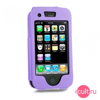 ����� Noreve Tradition B ��� Apple iPhone ����������