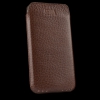 ������� ����� Sena Ultraslim Pouch Brown ��� iPhone 4 / 4S ���������� 156113