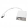 ���������� Mini Display Port - DVI LMP Mini-DP/DVI adapter 7672
