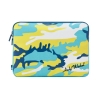 ������������ ����� Incase Protective Sleeve Warhol ��� MacBook /Pro /Air 13" Camouflage cl57907