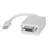 ���������� Mini Display Port - VGA LMP Mini-DP/VGA adapter 7673