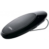 ���������� ������� ����� Jabra SP700