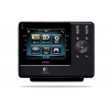 ������������� ����� � ��������� ������� Logitech Harmony 1100