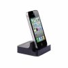 ����������� ����� ��� iphone �� Agent18