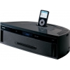 ����������� ����� Onkyo CBX-300 � ���-������� ��� Apple iPod/iPhone
