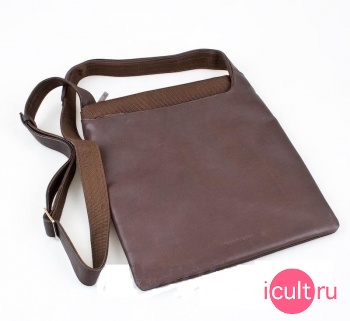 C���� ������������� Tucano Fina City ��� 13" Macbook ����������