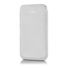 ������� ����� ��� Sena Ultraslim White ��� iPod Touch 4G ����� 159514