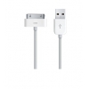 USB ������ ��� Iphone, ipod