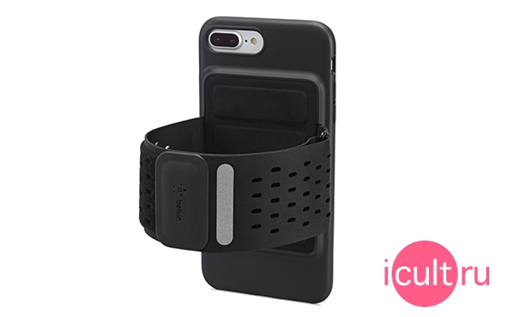 Belkin Fitness Armband iPhone 7 Plus