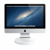 ������������� ��������� Rain i360� ��� iMac 20 �����