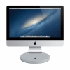 ������������� ��������� Rain i360� ��� iMac 20 �������c���