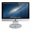 ������������� ��������� Rain i360� ��� iMac 24 �������c���