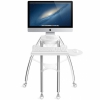 ������ Rain iGo ��� iMac � Mac Mini � ��������� �inema Display (����)  