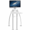 ������ Rain iGo ��� iMac � Mac Mini � ��������� �inema Display (����)
