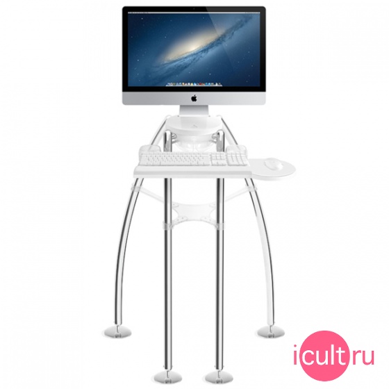 ������ Rain iGo ��� iMac � Mac Mini � ��������� �inema Display (����)