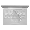 �������� ����� iSkin ��� MacBook ����������/����� 