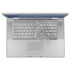 �������� ����� iSkin ��� MacBook Pro ����������/�����