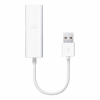 MB442Z/A Apple USB Ethernet Adapter