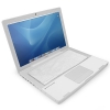 ������� ��������� ��� ��������-Marware Protection Pack Plus ��� Macbook 13" White
