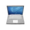 ������� ��������� ��� ��������-Marware Protection Pack Plus ��� Macbook Pro 15"