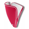 ����������� ����� LArobe protection �ed Kiss ��� MacBook