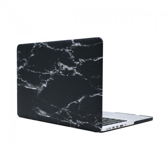  i-Blason Case Black Marble  MacBook Pro 13&quot; 2016  