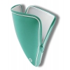 ����������� ����� LArobe protection Jade ��� MacBook