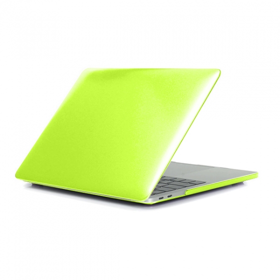  i-Blason Case Light Green  MacBook Pro 13&quot; 2016 