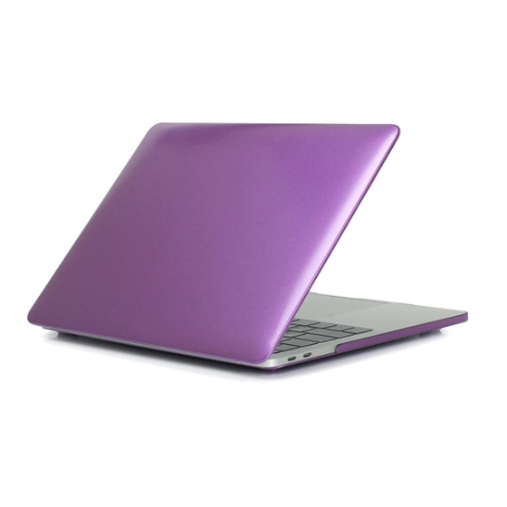  i-Blason Case Purple  MacBook Pro 13&quot; 2016 