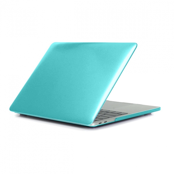  i-Blason Case Tiffany  MacBook Pro 13&quot; 2016 