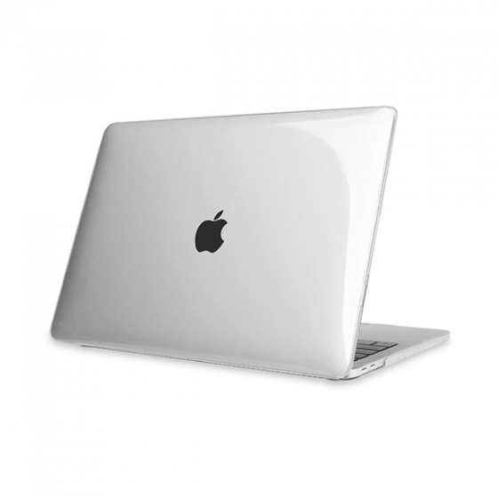  i-Blason Case Clear  MacBook Pro 13&quot; 2016 