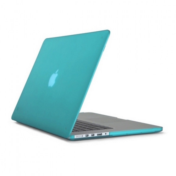  i-Blason Case Tiffany  MacBook Pro 13&quot; Retina 2012-15  tmp_207655